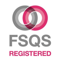 FSQS Logo